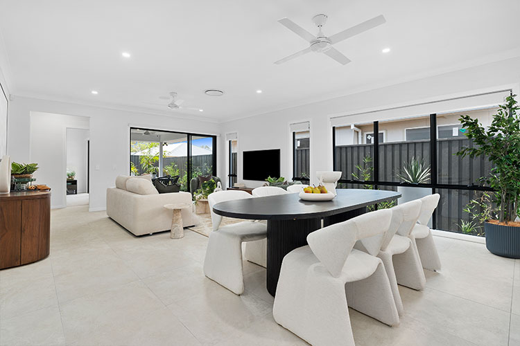 Lot28-DareH-Avalon-4