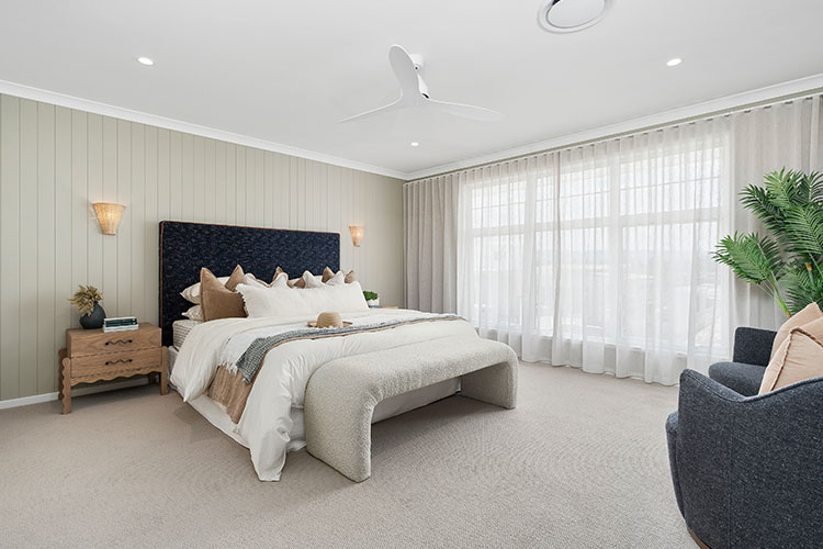 Lot34-BrightonH-Vera31-5