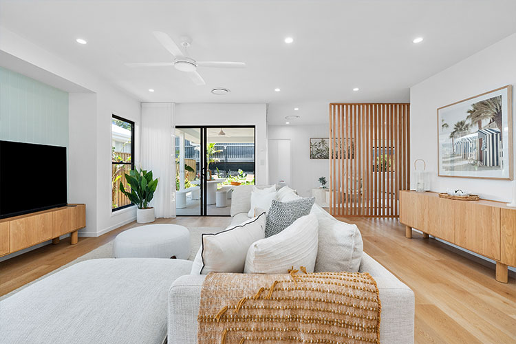 Lot 49 - Roonsleigh-Cedar-2