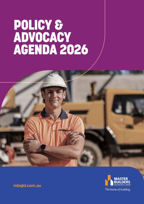 Policy_-and-_Advocacy_Focus_2026-V4_Coversml.jpg Policy_-and-_Advocacy_Focus_2026-V4_Coversml