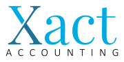 xact-accounting-logo