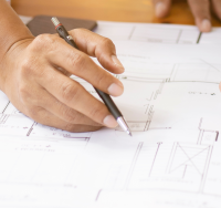 EngageDraftingSolutions Engage Drafting Solutions