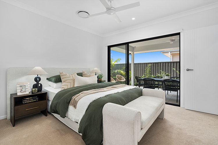 Lot28-DareH-Avalon-5