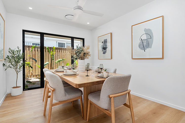 Lot 49 - Roonsleigh-Cedar-3