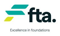 fta-logo