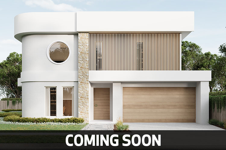 Lot 51 Arcadia