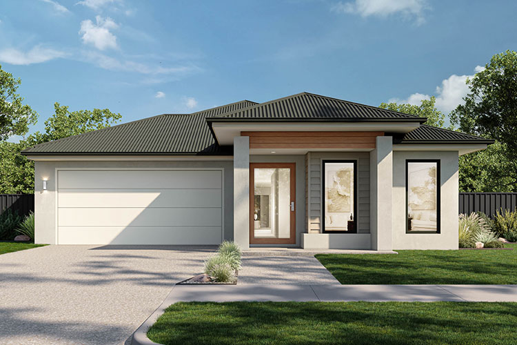 Lot28_DareHomes_Avalon-OPEN Lot28_DareHomes_Avalon-OPEN