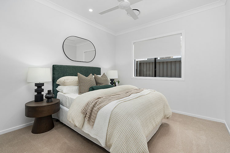 Lot28-DareH-Avalon-6