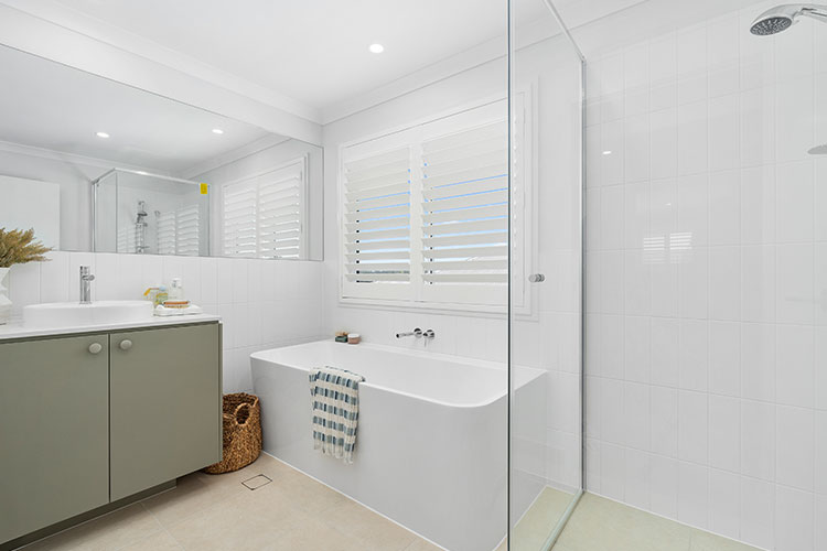 Lot34-BrightonH-Vera31-7