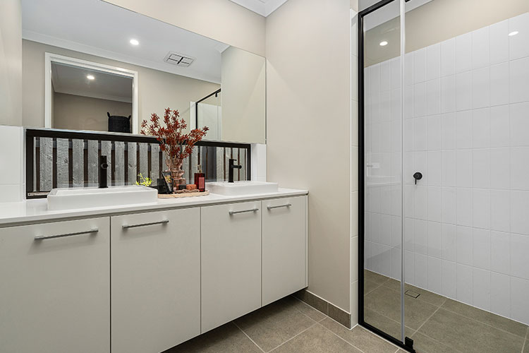 Lot35-BrightonH-River27-8