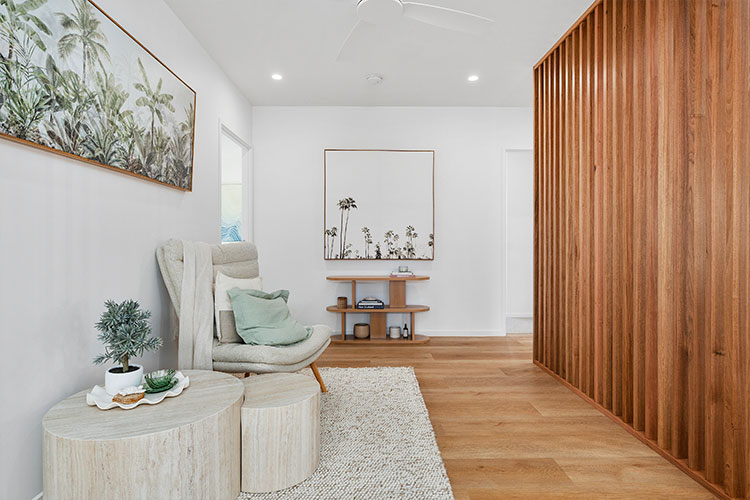 Lot 49 - Roonsleigh-Cedar-4