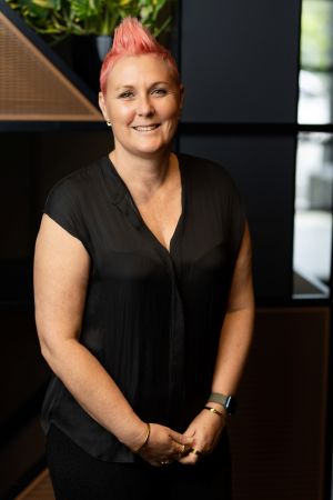 Angela Scott Angela Scott