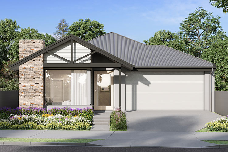 Lot46_Burbank_Balmoral221-OPEN Lot46_Burbank_Balmoral221-OPEN