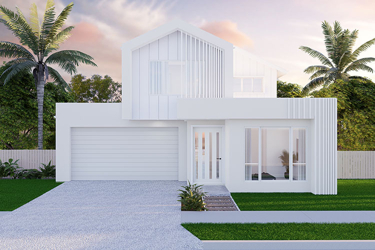 Lot24_Integrale_Moreton307-OPEN