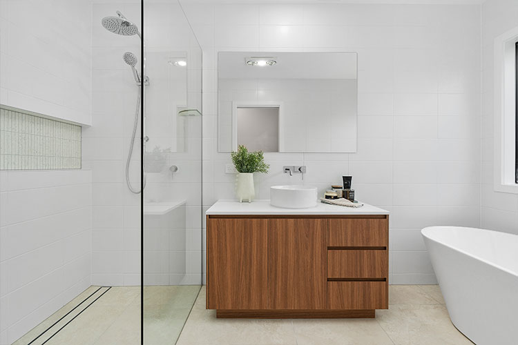 Lot28-DareH-Avalon-7