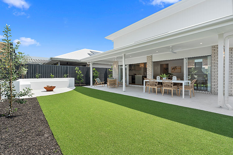 Lot34-BrightonH-Vera31-8