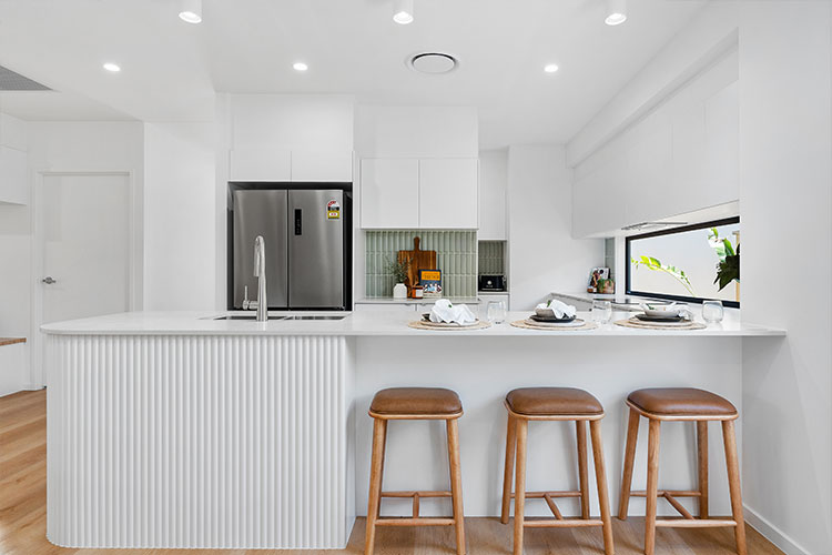 Lot 49 - Roonsleigh-Cedar-5