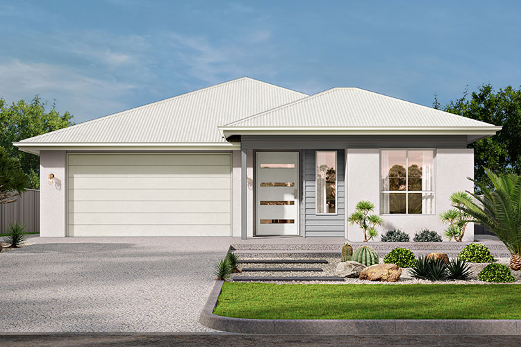Lot50_McLachlanHomes_Birchwood24-OPEN