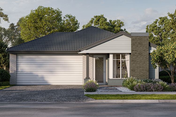 Lot21_Simonds_Olivine23-OPEN Lot21_Simonds_Olivine23-OPEN