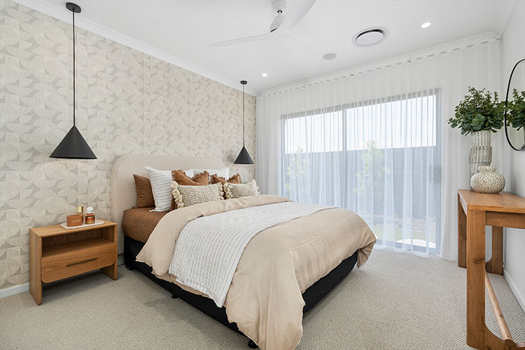 Lot 20 Metricon - Kyton 24 B - 6