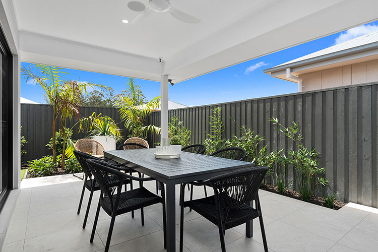 Lot28-DareH-Avalon-8