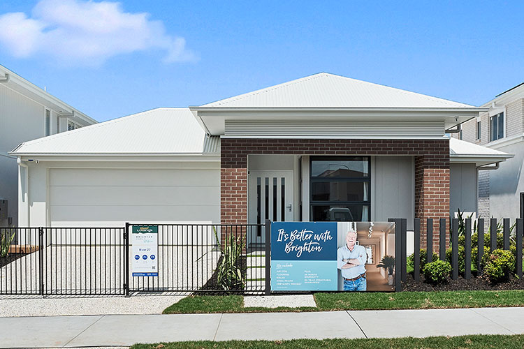 Lot35-BrightonH-River27-1