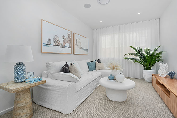 Lot41-OrbitH-Ripplebrooke235-2