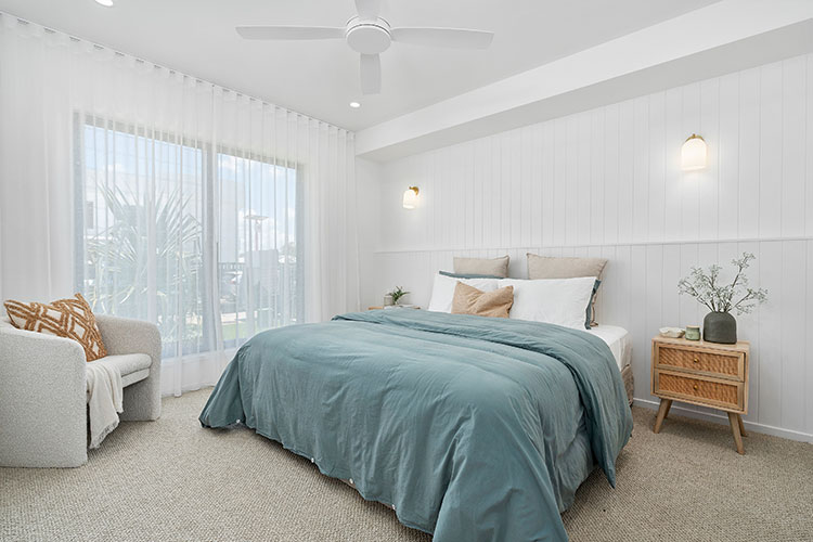 Lot 49 - Roonsleigh-Cedar-6