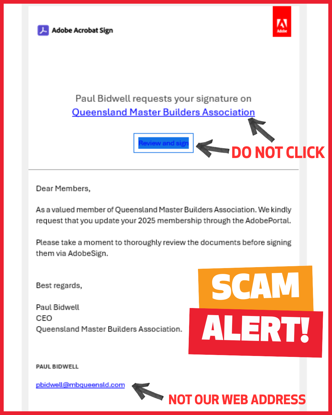scam-alert-2