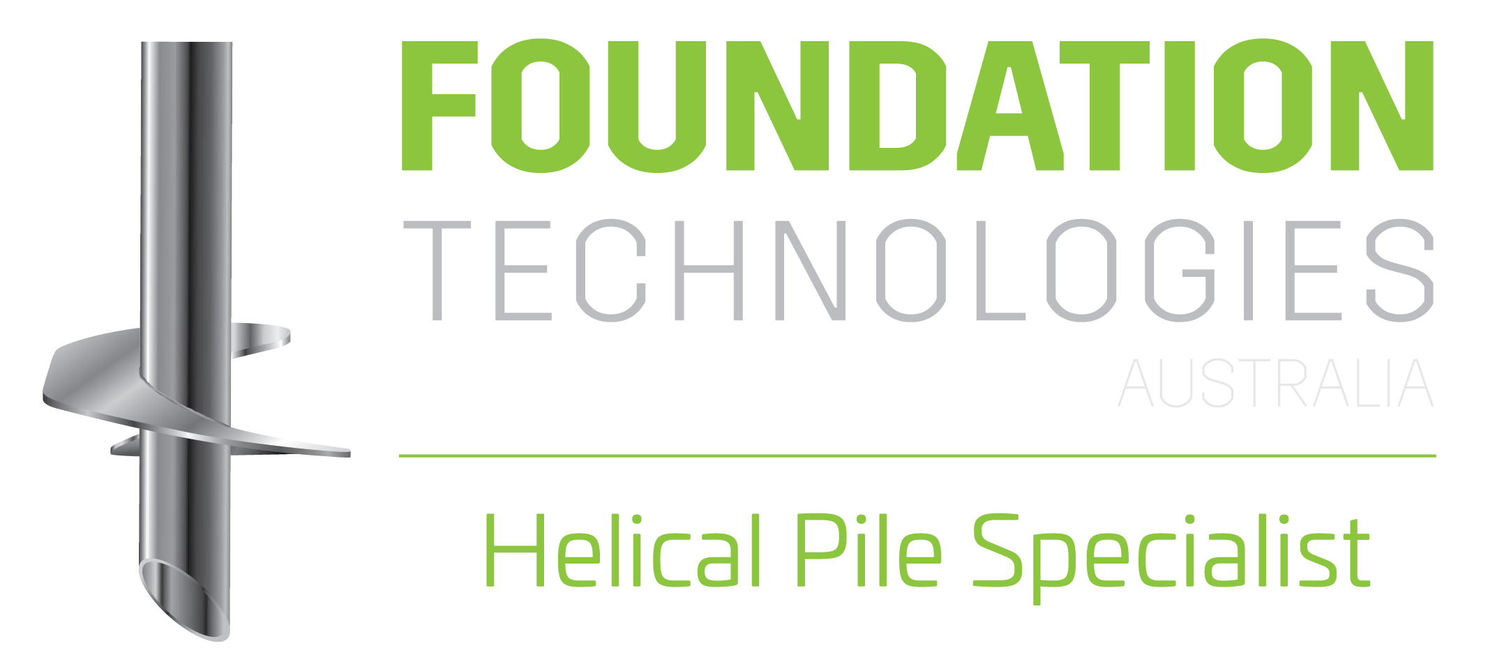 Foundation Technologies Logo 23 