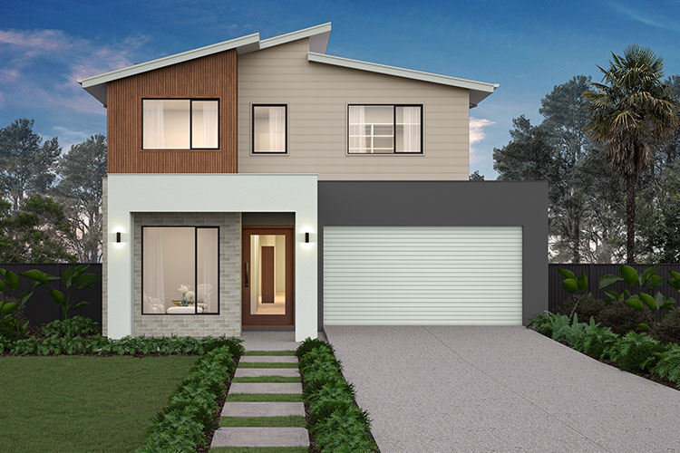 Lot42_OrbitHome_Bolton364-OPEN Lot42_OrbitHome_Bolton364-OPEN