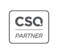 CSQ Partner