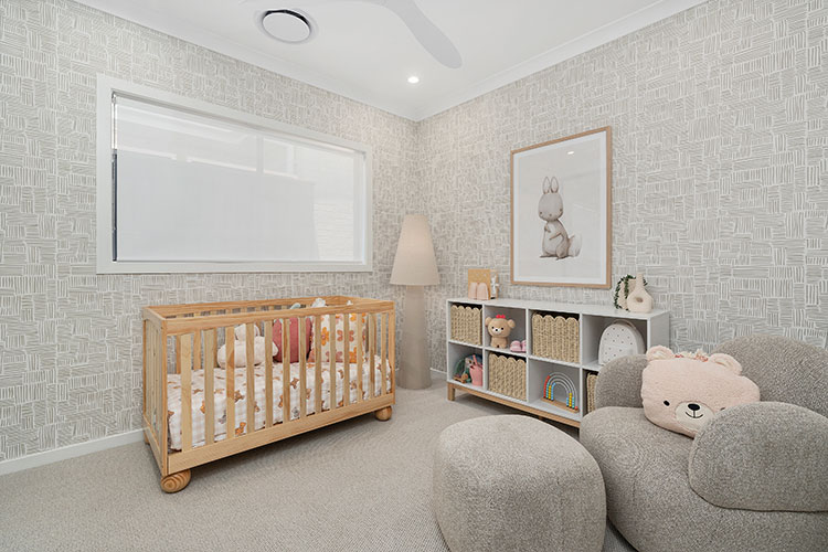 Lot 20 Metricon - Kyton 24 B - 7