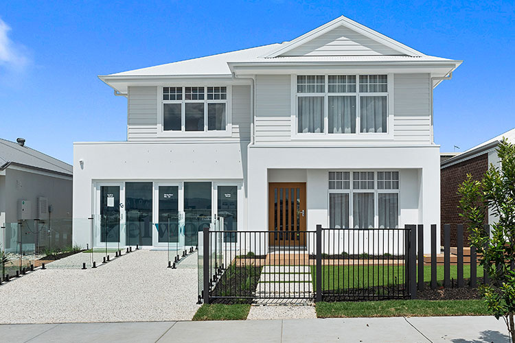 Lot34-BrightonH-Vera31-1