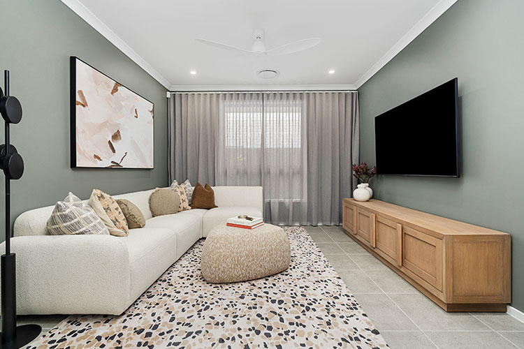 Lot35-BrightonH-River27-2