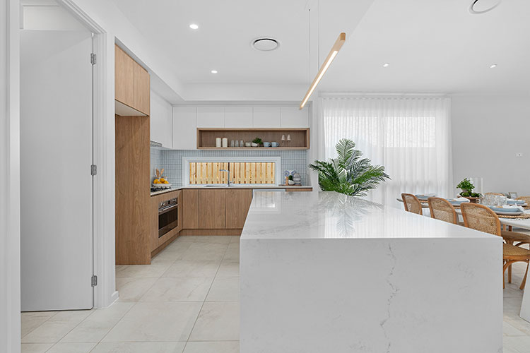 Lot41-OrbitH-Ripplebrooke235-3