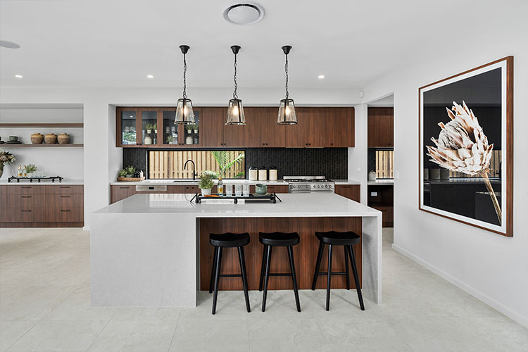 Lot42-OrbitH-Bolton364-3