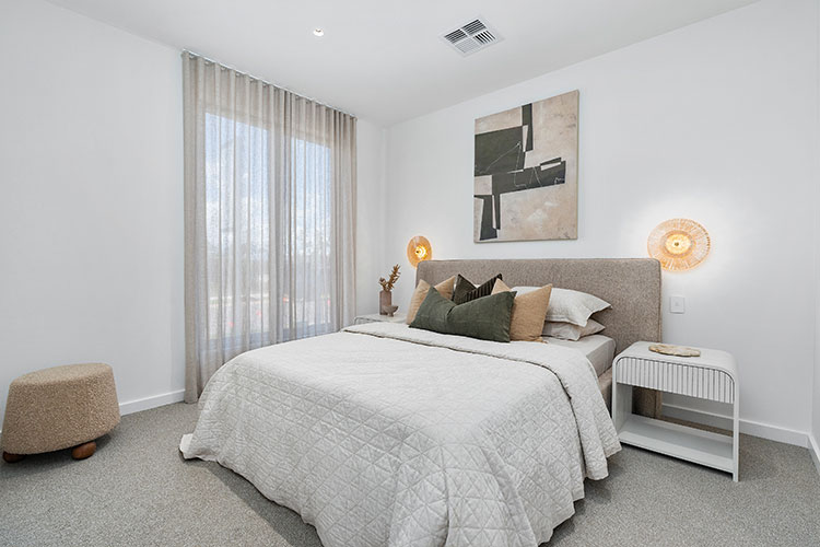 Lot 43 Glenvill Homes - Audrey 25-4