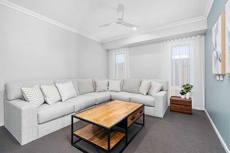 Lot 39 Zoom-Southampton-5