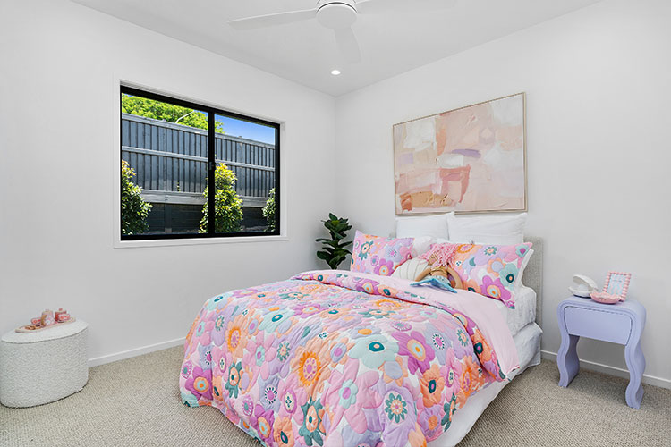 Lot 49 - Roonsleigh-Cedar-7