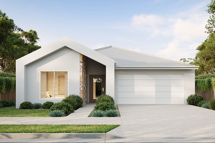 Lot49_Roonsleigh_Cedar-OPEN Lot49_Roonsleigh_Cedar-OPEN