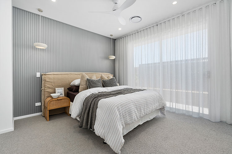 Lot21-SimondsH-Riverway26-7