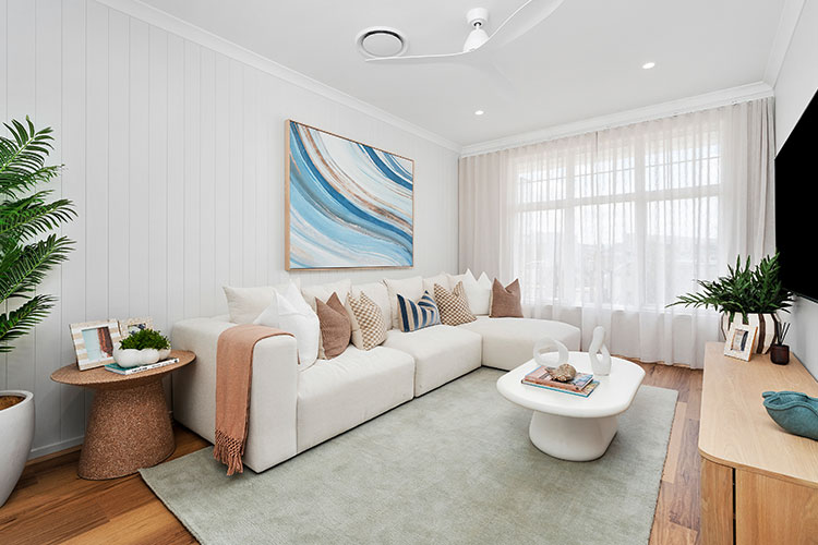 Lot34-BrightonH-Vera31-2