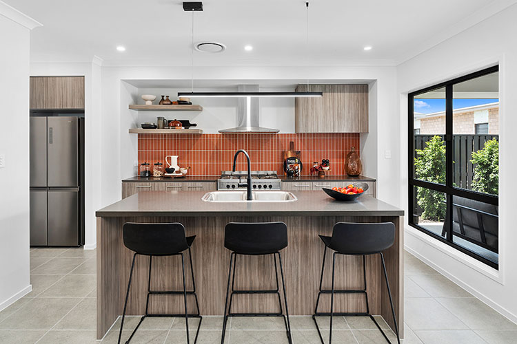 Lot35-BrightonH-River27-3