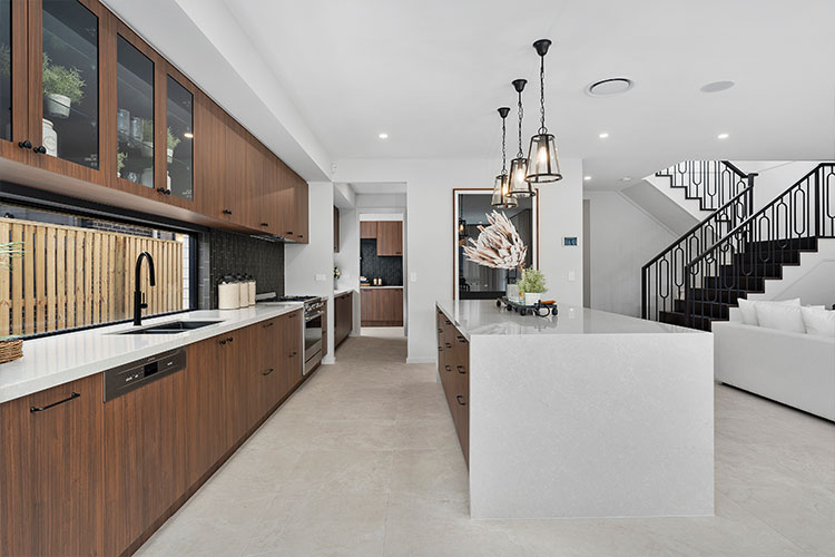 Lot42-OrbitH-Bolton364-4