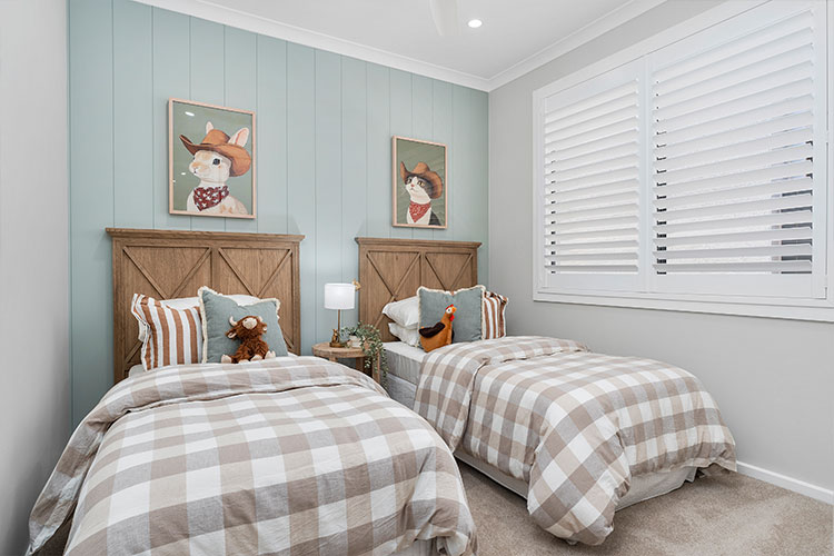 Lot46-BurbankH-Bamoral221-7