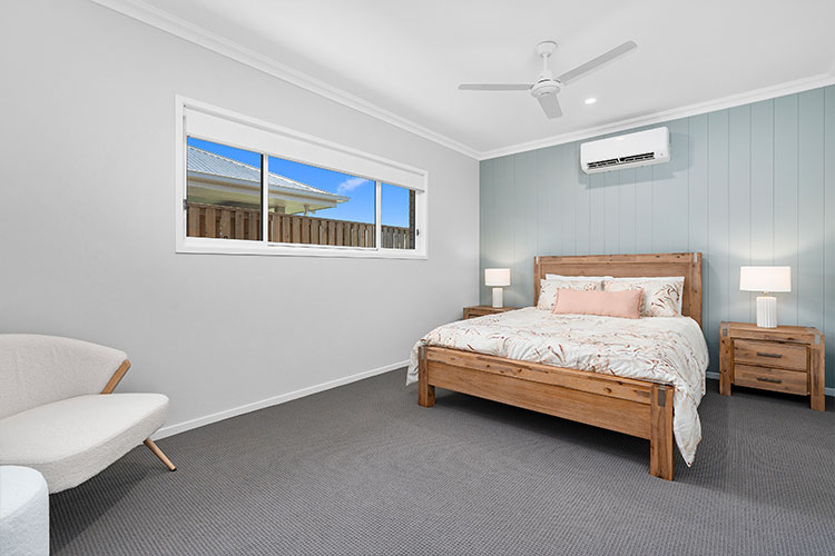 Lot 39 Zoom-Southampton-6