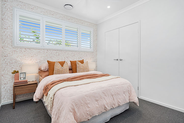 Lot 33-BrightonH-Breeze-6 Lot 33-BrightonH-Breeze-6