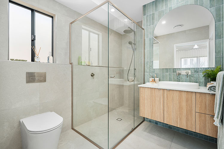 Lot 49 - Roonsleigh-Cedar-8