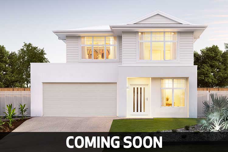 Lot 34 Brighton Homes